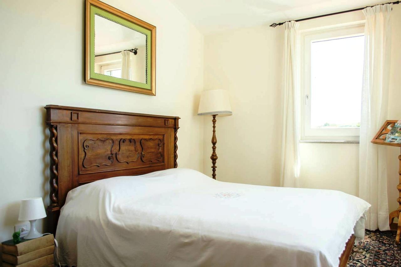 La Piccola Fattoria Bed & Breakfast Formello